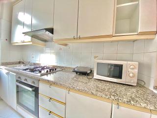 Wagner Home - Milan - 5