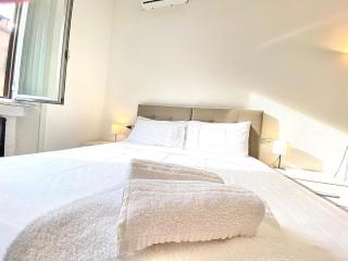 Wagner Home - Milan - 2