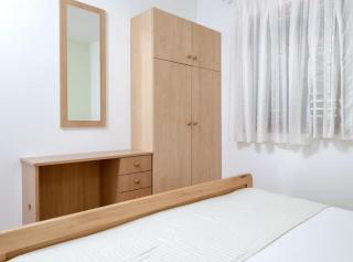 Dolac Green Side Apartments - Hvar - 9