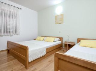 Dolac Green Side Apartments - Hvar - 7