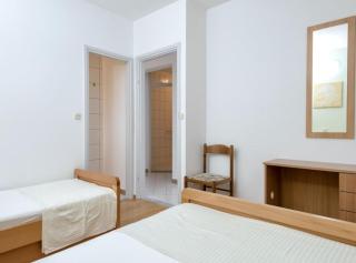 Dolac Green Side Apartments - Hvar - 3