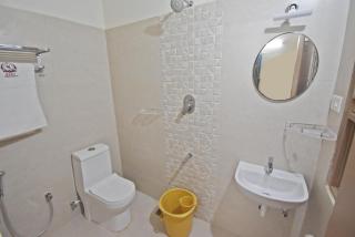 Rubi Résidence - Pondicherry - 3