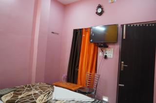 Hotel Raj Residency - 7