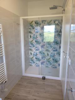 Alchemilla Bed & Breakfast - Offida - 5