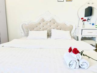 A28 khu nghỉ dưỡng goldden hills - Dalat - 7