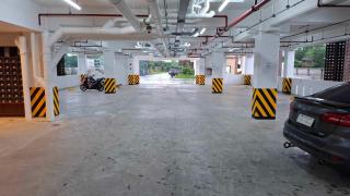 Royal Oceancrest Panglao near airport and beach - Tagbilaran - 9
