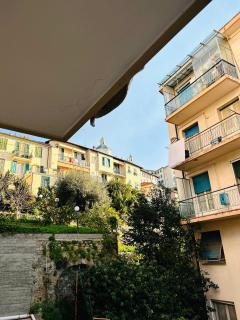 casa la riviera sanremo - Sanremo - 7