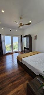 Vagamon Hill Casa Holiday Home - Vagamon - 2