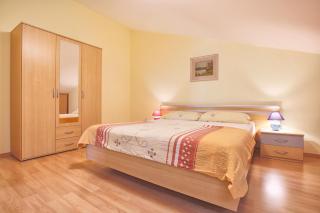 Mladen - Apartment A3 - MPolo - Medulin - 7