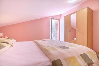 Mladen - Apartment A3 - MPolo - Medulin - 5