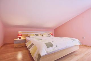 Mladen - Apartment A3 - MPolo - Medulin - 6