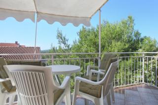 Mladen - Apartment A3 - MPolo - Medulin - 2