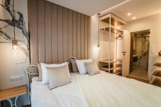 Apartament Aspen - Krynica-Zdrój - 4