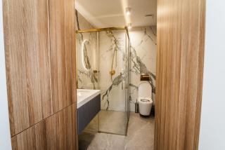 Apartament Aspen - Krynica-Zdrój - 2