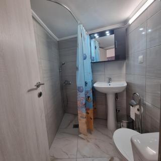 Cozy apartments in Thessaloniki - Tesalónica - 7