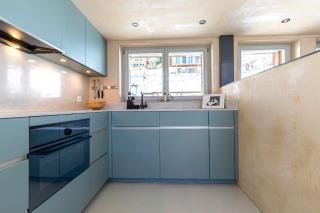 Anam - SAUNA & SUN chalet 8 pers - Saclentse - 2