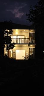 Vagamon Hill Casa Holiday Home - Vagamon - 8