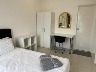 EG Home at The Anderson - Ipoh - 1