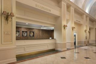 Spartanburg Marriott - 6