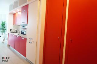 Las Tablas Apartments - 5