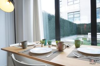 Las Tablas Apartments - 2