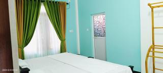 Thangamani Guest - Trincomalee - 9