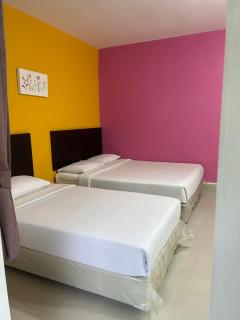 MyHome: 3P - Ban Komo Sip Paet - 6