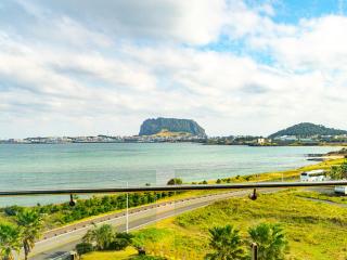 Jeju Attirance Hotel & poolvilla - Seogwipo - 7