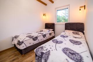Apartament Marta - Kudowa-Zdrój - 4