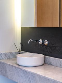 Jeju Attirance Hotel & poolvilla - 3