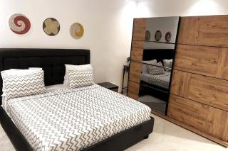 Eden Home Liberte1 Studio Neuf - 6