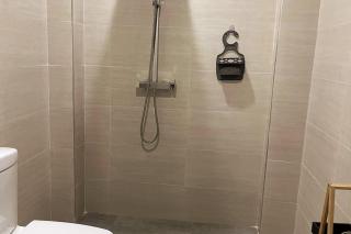 Eden Home Liberte1 Studio Neuf - 2