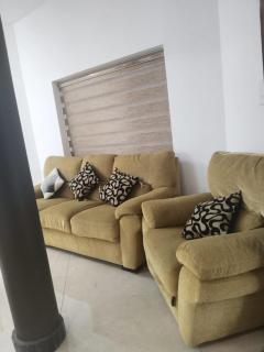 Barathapuzha Home Stay - - 9