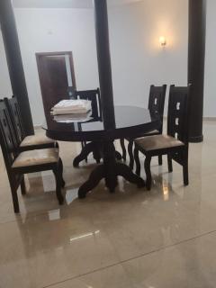 Barathapuzha Home Stay - - 6