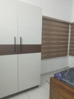 Barathapuzha Home Stay - - 3