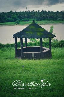 Barathapuzha Home Stay - - 2