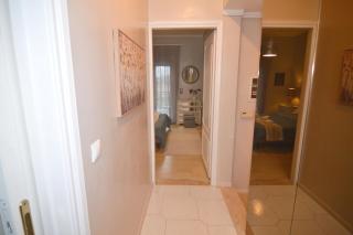 Nestoras Comfortable Stay - Private Parking - 2