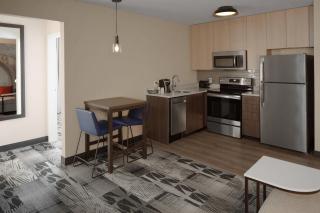 Residence Inn Richmond Midtown/Glenside - Richmond - 1
