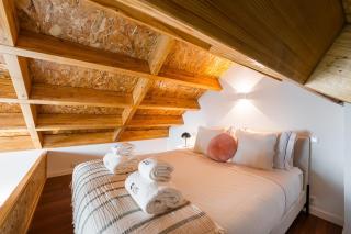 GuestReady - Silk Factory Studios and Apartments - 3