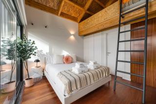 GuestReady - Silk Factory Studios and Apartments - 6
