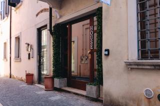 SG Family - Arilica Loft - Peschiera del Garda - 9