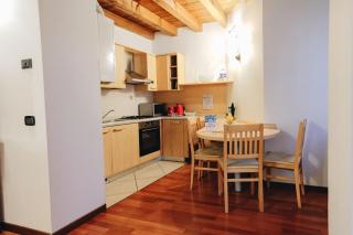 SG Family - Arilica Loft - Peschiera del Garda - 6