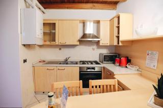 SG Family - Arilica Loft - 4
