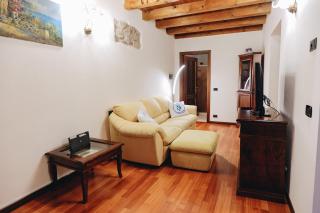 SG Family - Arilica Loft - Peschiera del Garda - 3