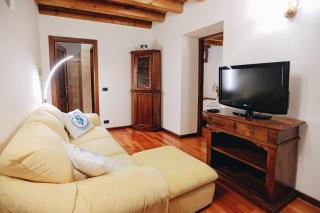 SG Family - Arilica Loft - Peschiera del Garda - 2