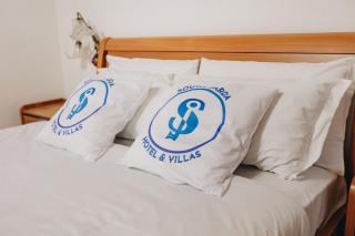 SG Family - Arilica Loft - Peschiera del Garda - 1