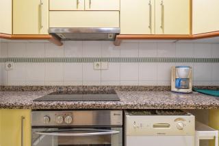 Apartamento San Marcos - 6