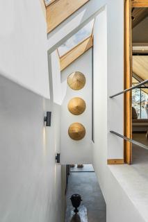 Villa Bayu by GORO - Canggu - 5