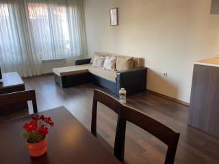 Aspen SP Apartments-Bansko - 5