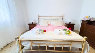 Casa Francy - Chioggia - 6